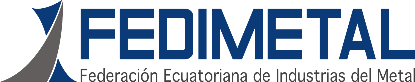 ACADEMY FEDIMETAL